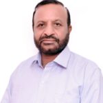 Screenshot_2025-12-08-14-07-41-31