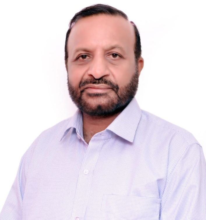 Screenshot_2025-12-08-14-07-41-31