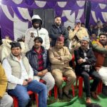 Screenshot_2025-12-12-07-29-52-55