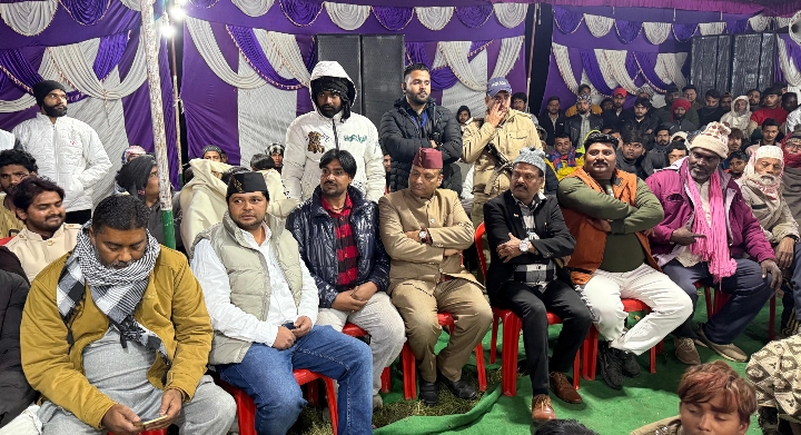 Screenshot_2025-12-12-07-29-52-55