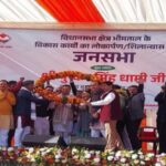 Screenshot_2025-12-12-13-37-28-88