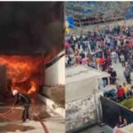 Screenshot_2025-12-14-17-30-59-71