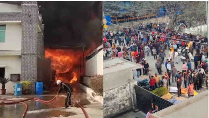 Screenshot_2025-12-14-17-30-59-71