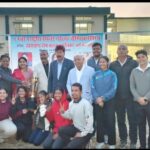 Screenshot_2025-12-16-15-12-55-95