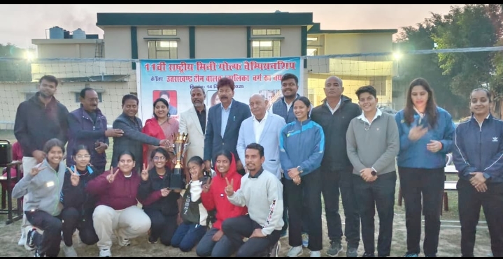 Screenshot_2025-12-16-15-12-55-95