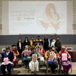 Screenshot_2025-12-16-18-16-04-66