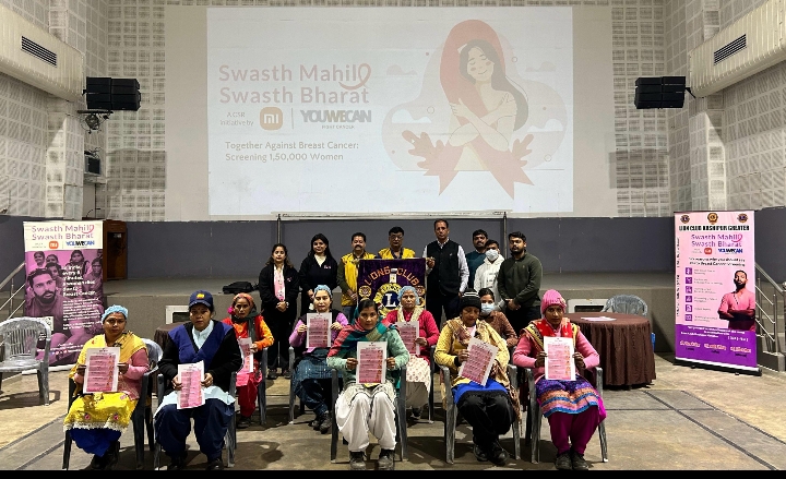 Screenshot_2025-12-16-18-16-04-66