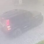 Screenshot_2025-12-16-19-07-48-29