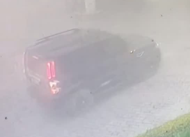 Screenshot_2025-12-16-19-07-48-29