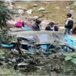 Screenshot_2025-12-18-12-45-27-75