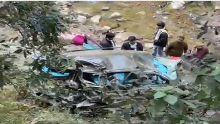 Screenshot_2025-12-18-12-45-27-75