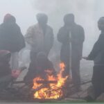 Screenshot_2025-12-19-11-08-14-91