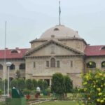 Screenshot_2025-12-19-11-33-53-51