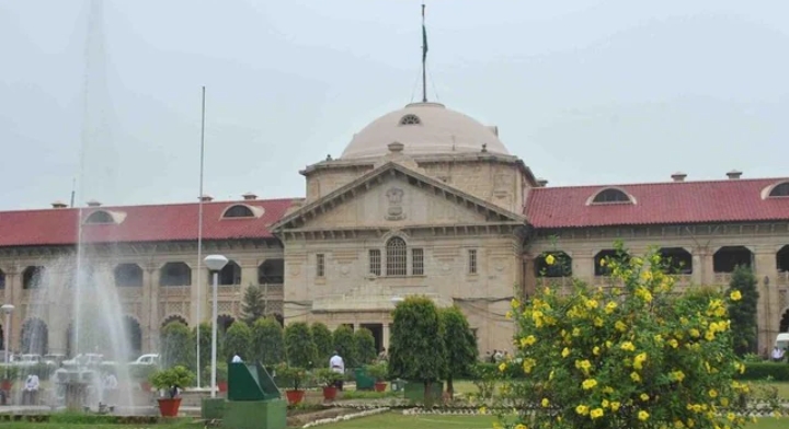 Screenshot_2025-12-19-11-33-53-51