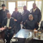 Screenshot_2025-12-19-12-34-56-01