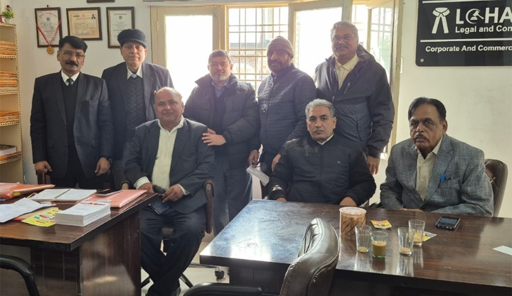 Screenshot_2025-12-19-12-34-56-01