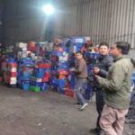 Screenshot_2025-12-21-18-52-01-52