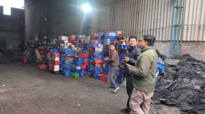 Screenshot_2025-12-21-18-52-01-52