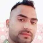 Screenshot_2025-12-21-18-54-52-59