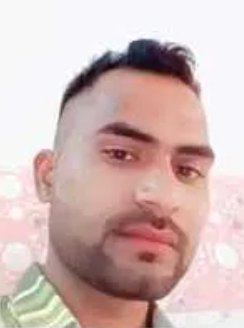 Screenshot_2025-12-21-18-54-52-59