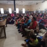 Screenshot_2025-12-22-20-00-55-40