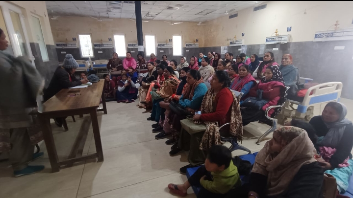 Screenshot_2025-12-22-20-00-55-40