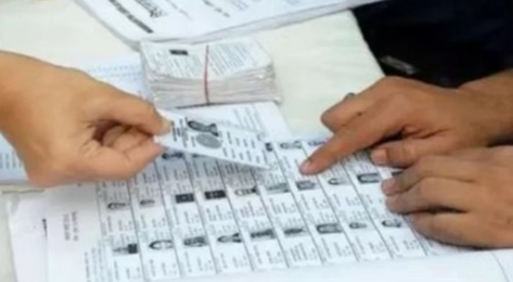 Screenshot_2025-12-23-11-20-36-11