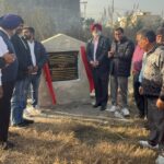 Screenshot_2025-12-23-12-54-28-59