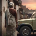 Screenshot_2025-12-23-20-24-19-98