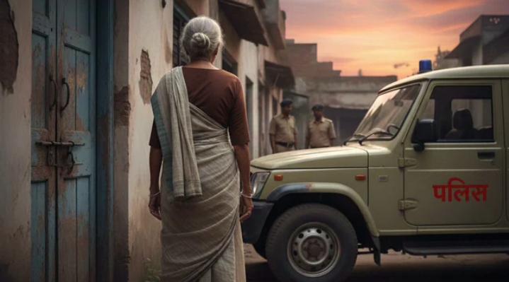 Screenshot_2025-12-23-20-24-19-98