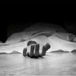 Screenshot_2025-12-23-21-21-26-70