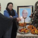 Screenshot_2025-12-24-15-53-54-69