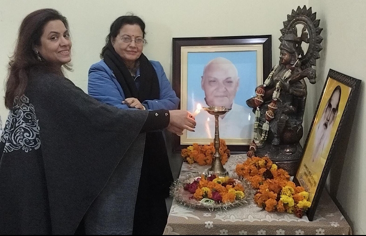 Screenshot_2025-12-24-15-53-54-69