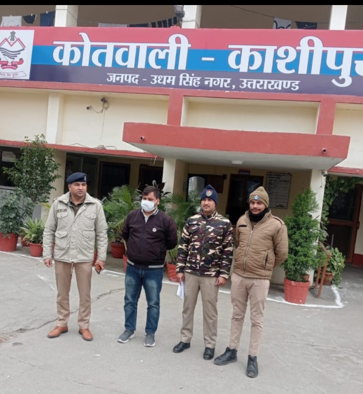 Screenshot_2025-12-24-20-17-43-71