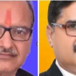 Screenshot_2025-12-25-11-53-23-72