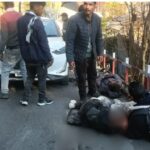 Screenshot_2025-12-25-12-02-26-65