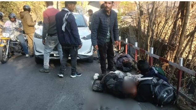 Screenshot_2025-12-25-12-02-26-65