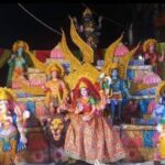 Screenshot_2025-12-25-13-31-43-12