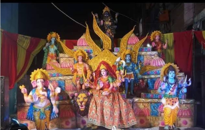 Screenshot_2025-12-25-13-31-43-12