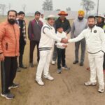 Screenshot_2025-12-25-17-14-32-43