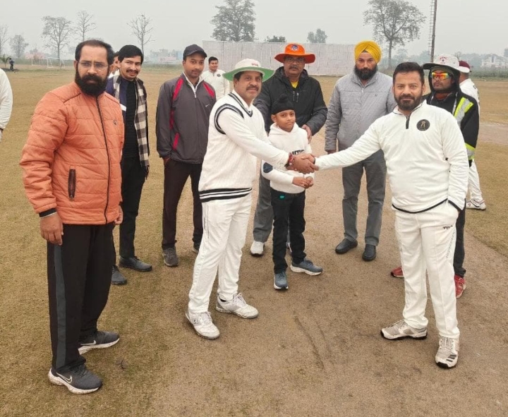 Screenshot_2025-12-25-17-14-32-43