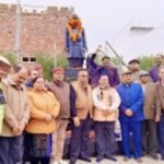 Screenshot_2025-12-25-17-33-30-20