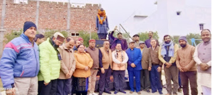 Screenshot_2025-12-25-17-33-30-20