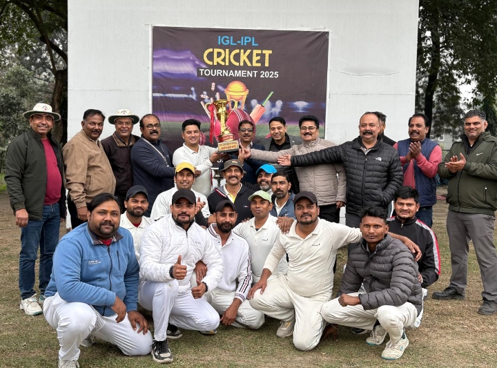 Screenshot_2025-12-26-13-29-19-47