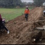 Screenshot_2025-12-28-11-34-34-29