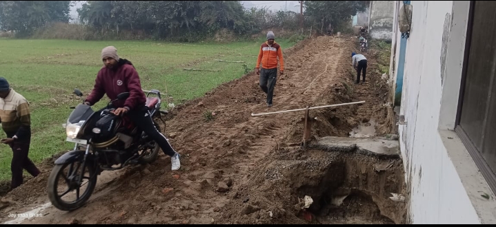 Screenshot_2025-12-28-11-34-34-29