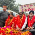 Screenshot_2025-12-28-19-36-08-86