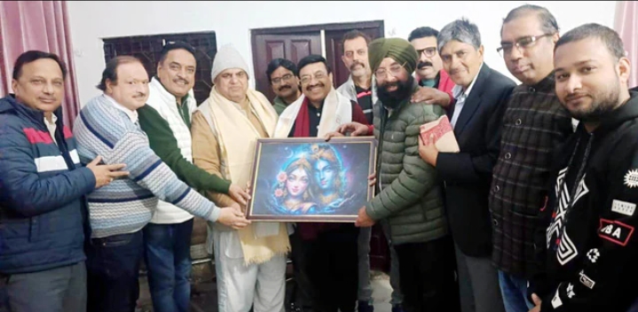 Screenshot_2025-12-28-19-56-14-86