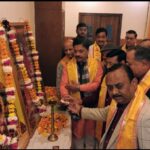 Screenshot_2025-12-28-20-20-08-33