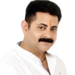 Screenshot_2025-12-30-14-03-30-67